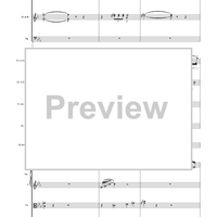 "Symphonie Fantastique" (Op. 14, H48), Movement 1 "Reveries. Passions"