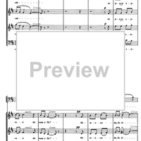 Prejre Mi reste sôl lu nom