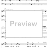 I'm the Bravest Individual