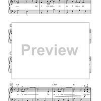 Quidam - from “Quidam”