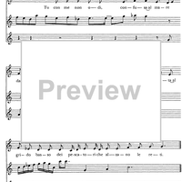 Che vuoi, pastore d'aria?