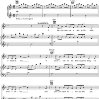 At All Costs - from Wish