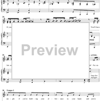 Put It In The Piggy Bank