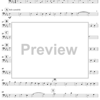 Sleeping Beauty Waltz