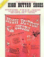 High Button Shoes: Vocal Selections