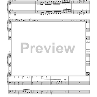 O Come, All Ye Faithful