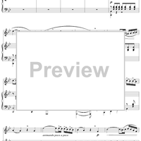 15 Vocalises for Medium or Low Voice, Op. 12: No. 3