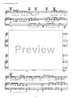 I Just Might - from 9 To 5 The Musical