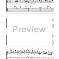 Dancing In The Moonlight