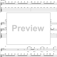 When Girls Telephone Boys