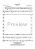 Queen City - Alto Clarinet