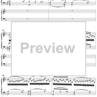 Piano Concerto No. 2 in D Minor, Op. 23