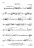 Skyline - Flute 1