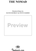 The Nomad