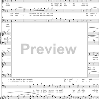 Fidelio, Op. 72, No. 14: "Er sterbe!"