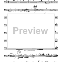 At the Idea of that Medal (All'idea di qual metallo) - Tuba 1