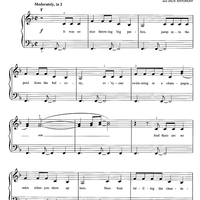 This Is Why We Can't Have Nice Things