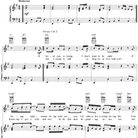 (If Loving You Is Wrong) I Don't Want to Be Right