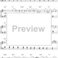 The Holly and the Ivy