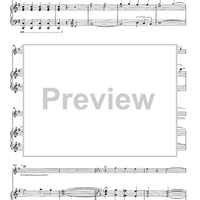 Fight Song/Amazing Grace