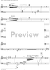 Introduction and Allegro - Harp