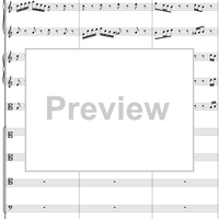 Ach wie flüchtig, ach wie nichtig, BWV26