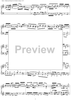 The Well-tempered Clavier (Book I): Prelude and Fugue No. 20