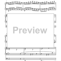 O Beautiful for Spacious Skies