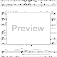 It's Good to Be Back Home