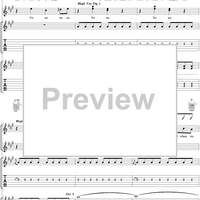 So Much For the Afterglow