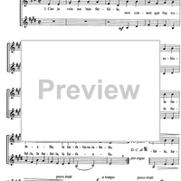 Il quaderno di Katia e Ilaria