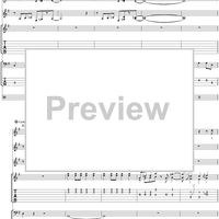 Got to Get You into My Life