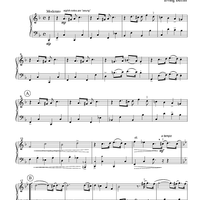 Alexander's Ragtime Band