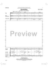 Quadritium - Score