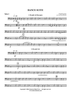 Dance Suite - Tuba 1