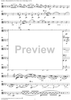 String Quartet No. 5 in F Minor, Op. 9 - Viola