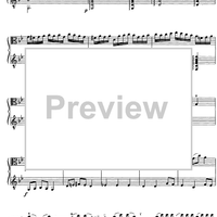 A Division on a Ground