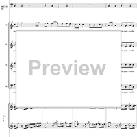 Vesperae de Dominica, K321