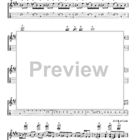 Communication Breakdown