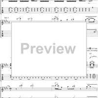 Life in the Fast Lane