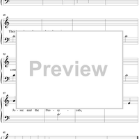 Josie and the Pussycats