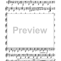 Mandolin & Guitar Collection No. 22 - Guitar / Mandolin Bass