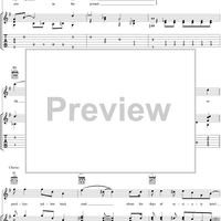 Goodbye Yellow Brick Road