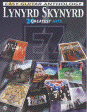 Lynyrd Skynyrd: Greatest Hits Easy Guitar Anthology