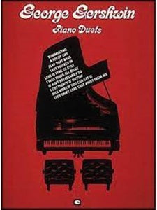 They Can't Take That Away From Me