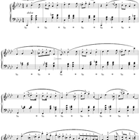 No. 37 in A-flat Major, Op. 59, No. 2