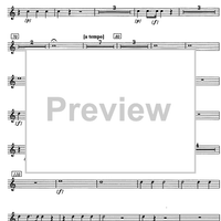 Magnificat - Horn in F 1