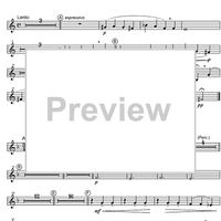 Concertino - Horn in F 2