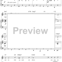 High-Flyin' Wings on My Shoes