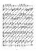 Sonata Concertata - Score and Parts